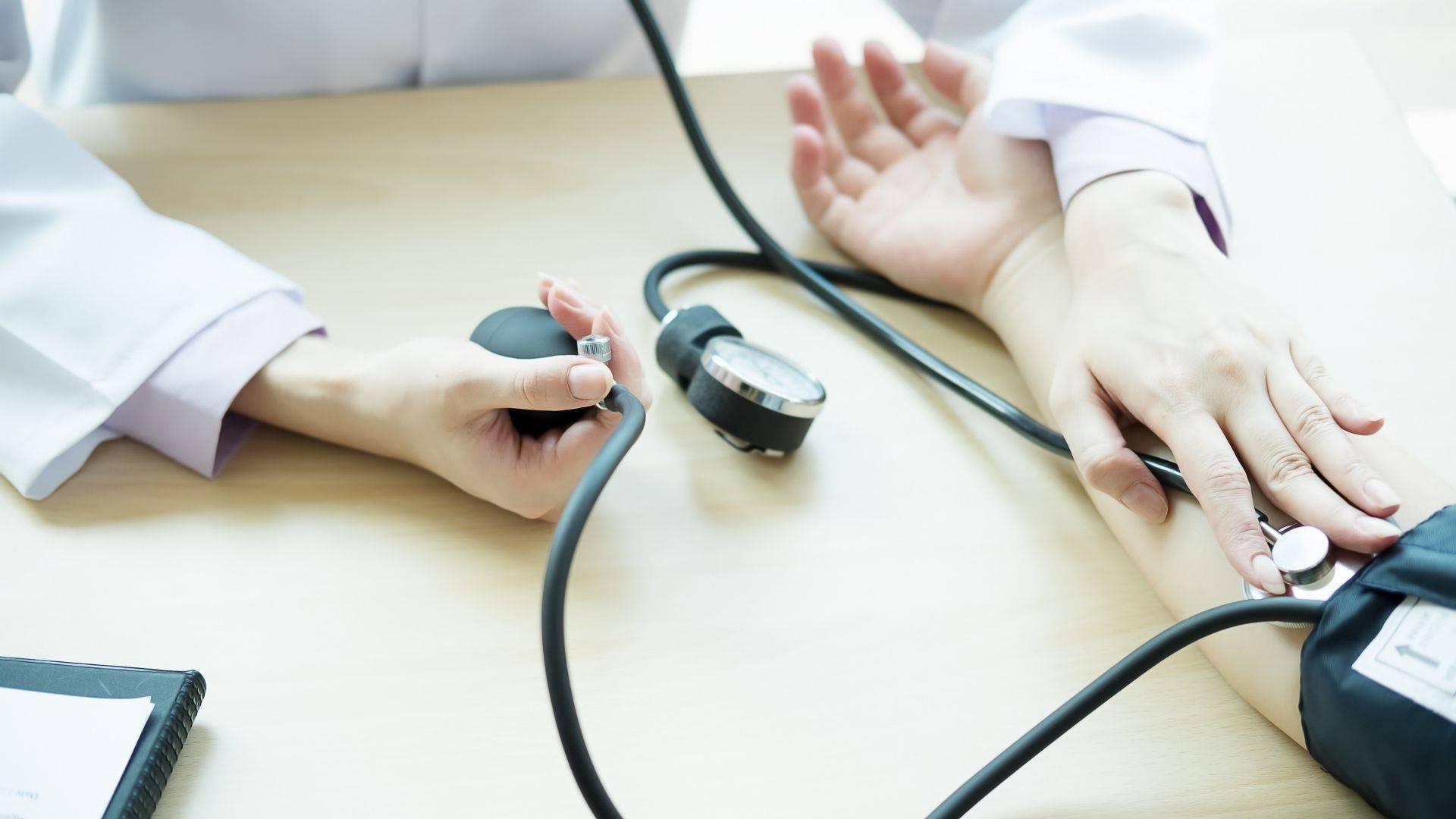 Sanit&agrave;  trentina in sciopero