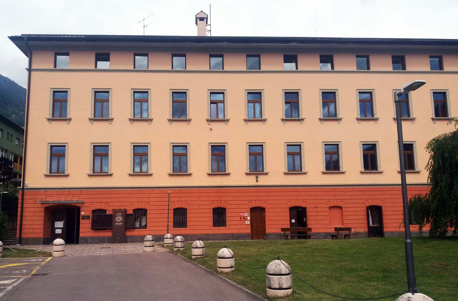 Assegni di studio: scadenza al 30 novembre