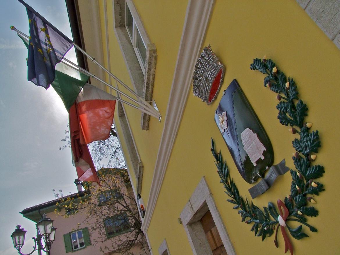 Pi&ugrave; assunzioni nei Comuni con meno di 5.000 abitanti