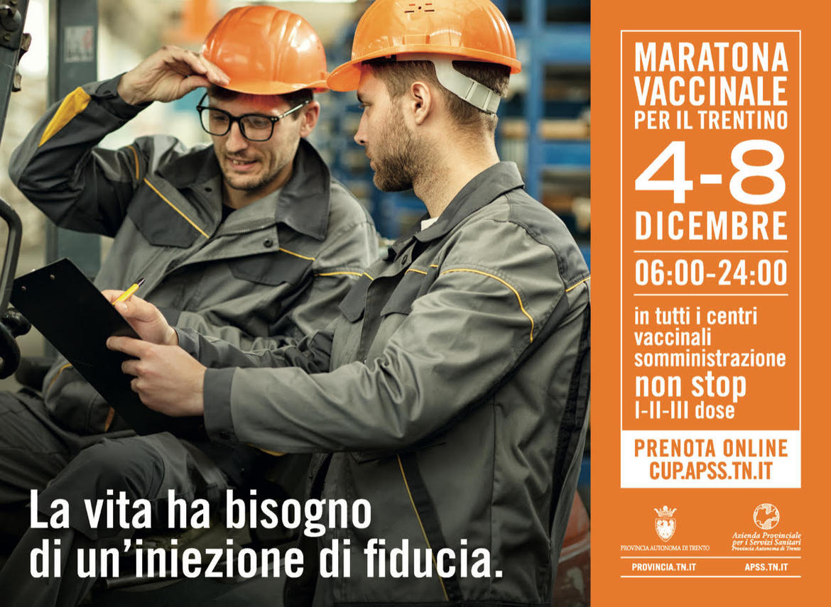 Covid19: due decessi, 189 nuovi contagi