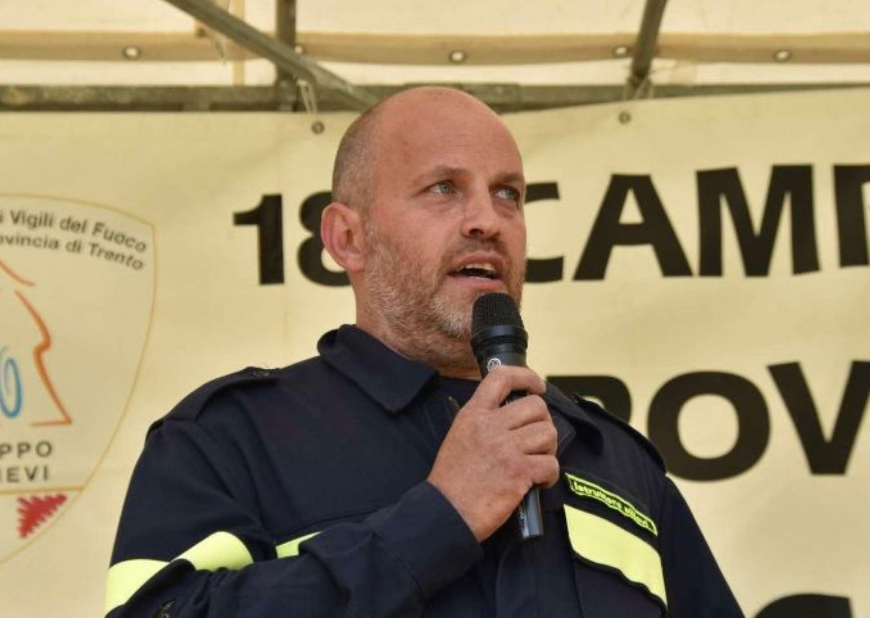 Il Patt della Val di Sole si rinnova: Gianluca Zambelli nuovo coordinatore