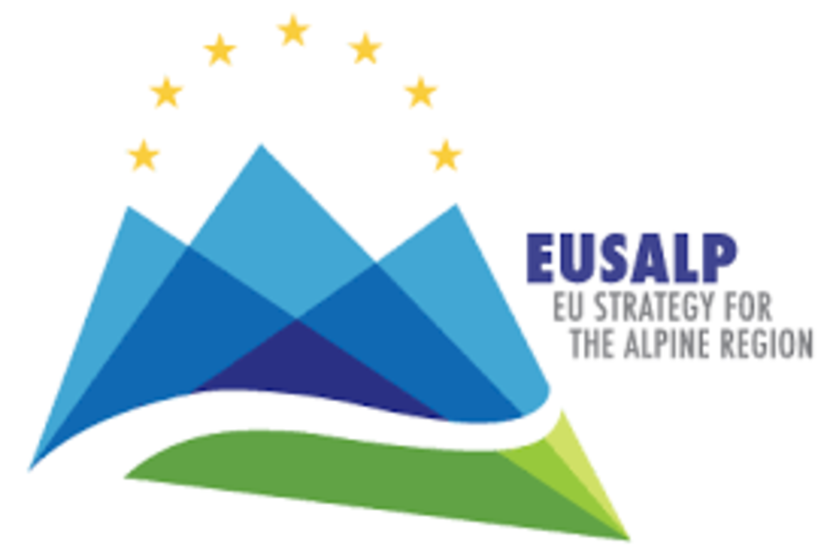Eusalp, la Provincia autonoma approva l'intesa interistituzionale