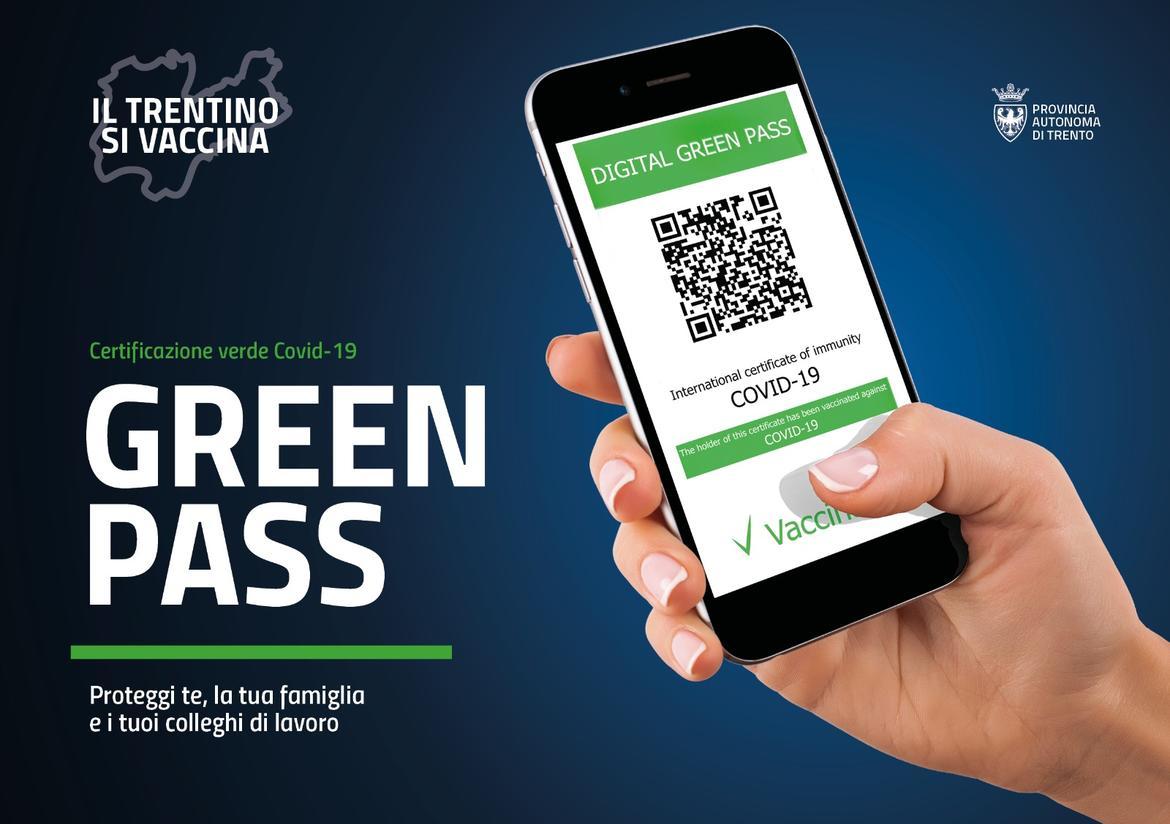 Coronavirus: firmata una nuova ordinanza