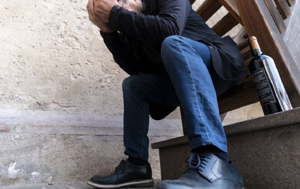 Con ACAT, fare rete per ripartire