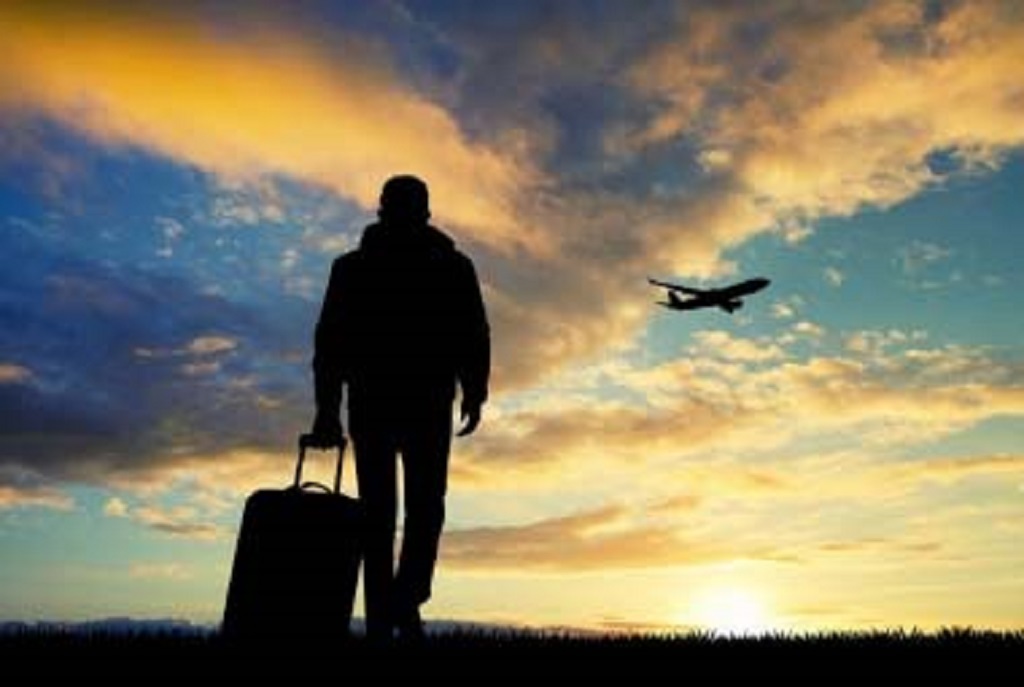 "Nà rsin" l"è propi difizil"¦