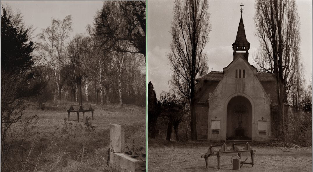 Storie dal manicomio: dimenticati della Grande guerra