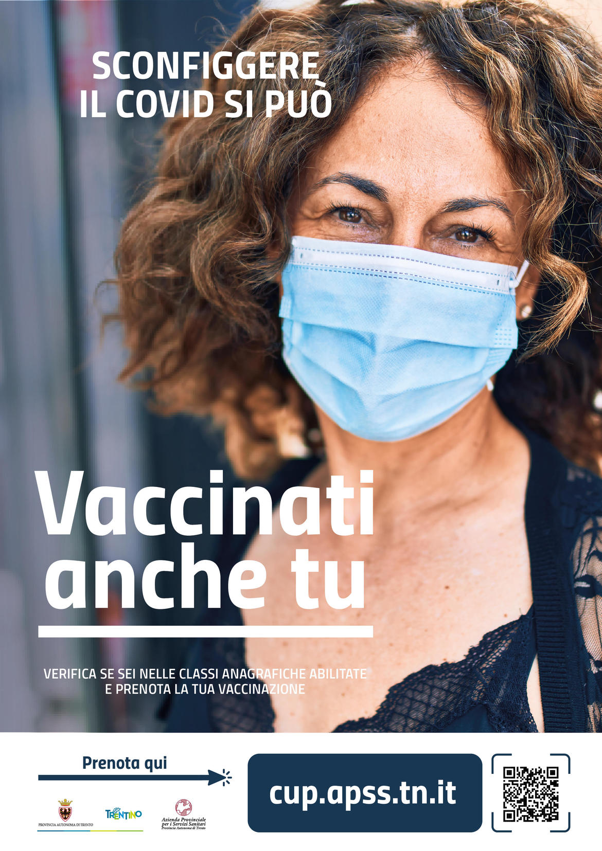 Zero decessi, 27 nuovi contagi, 304.229 vaccinazioni