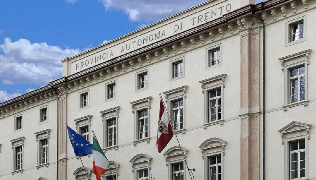 INVALSI 2021: ottimi i risultati della scuola trentina