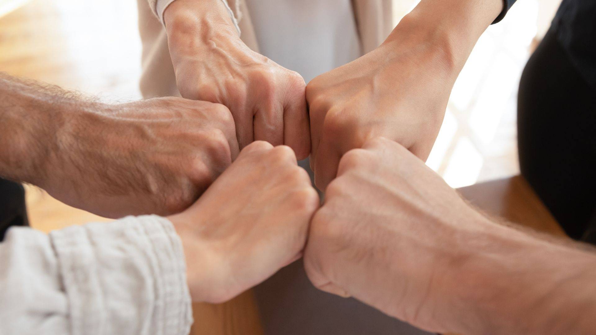 Tornano le Giornate di Cunevo