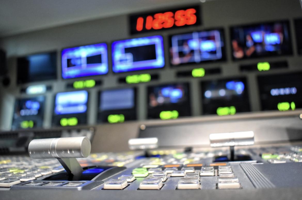 Tv digitale, Mediaset interviene sugli impianti in valle di Rabbi