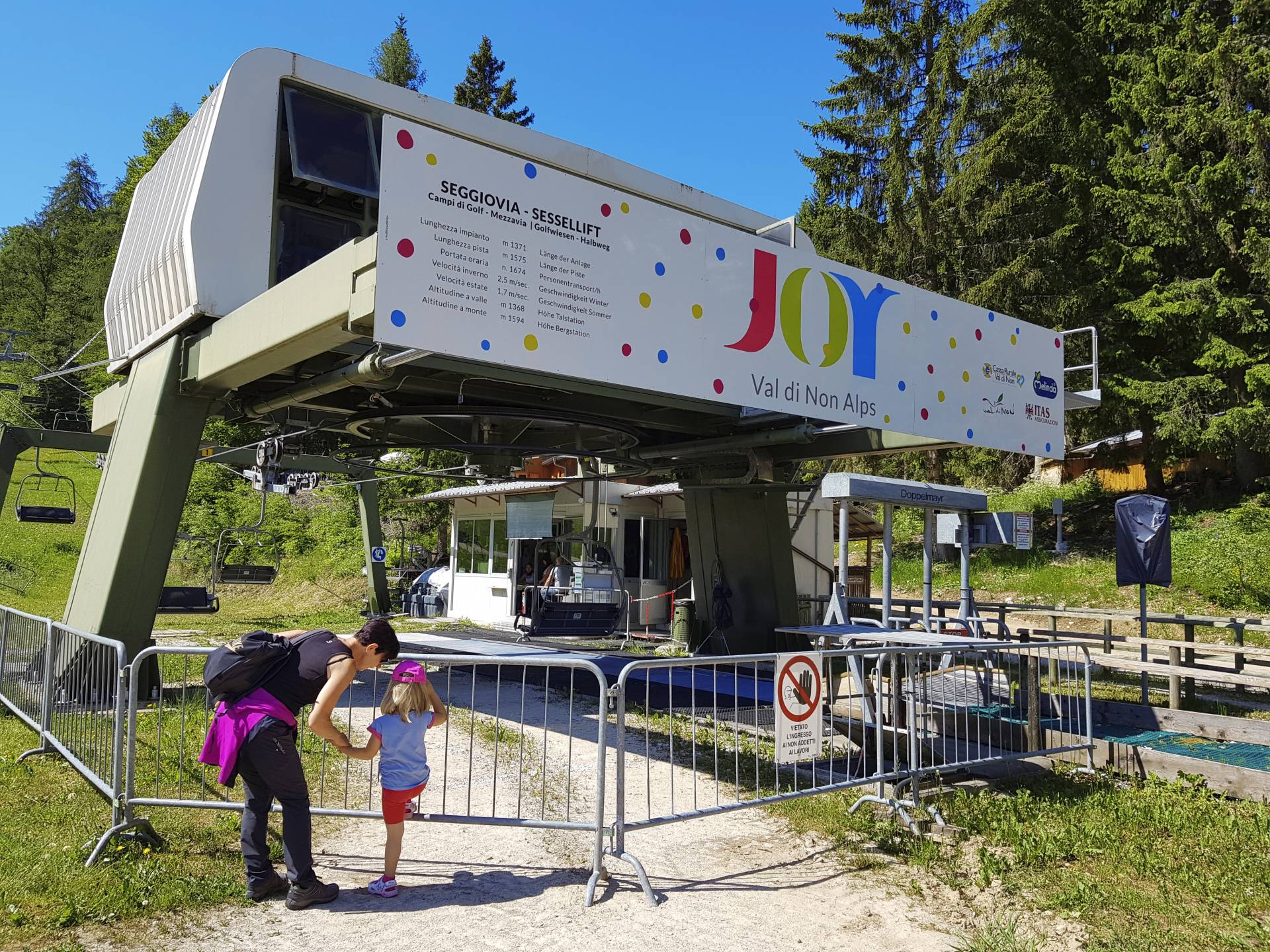 Provincia dacci i finanziamenti