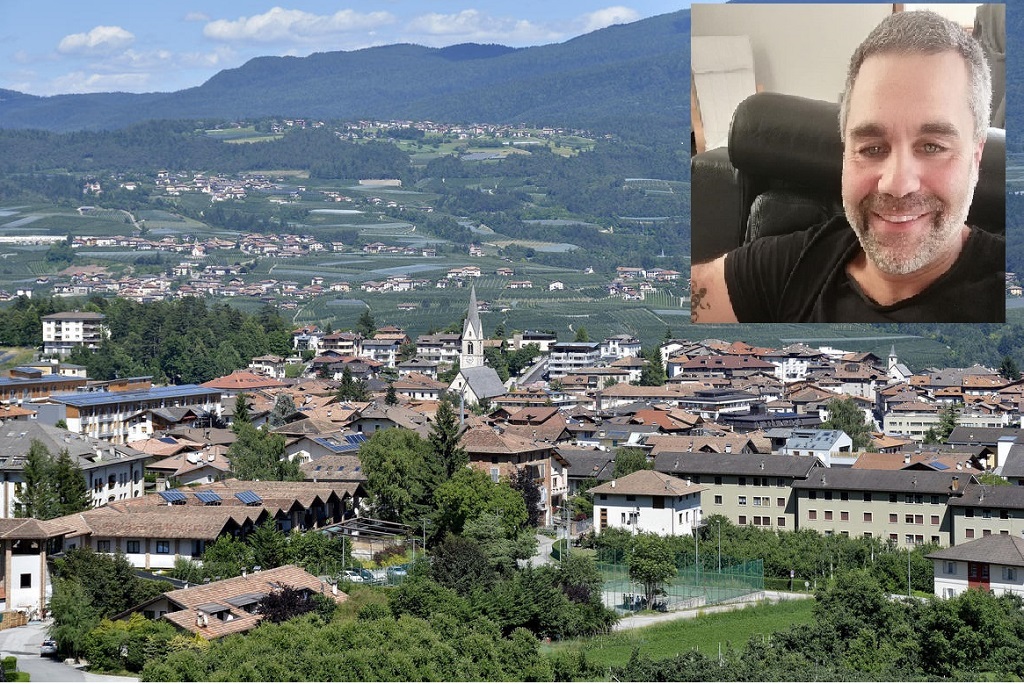 Scuole chiuse e dad: due settimane anticipate di vacanza e recupero a giugno?