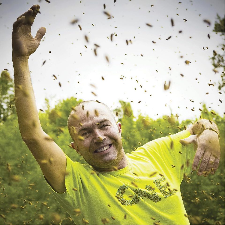 Andrea Paternoster: l'ultimo saluto luned&igrave; 26 aprile
