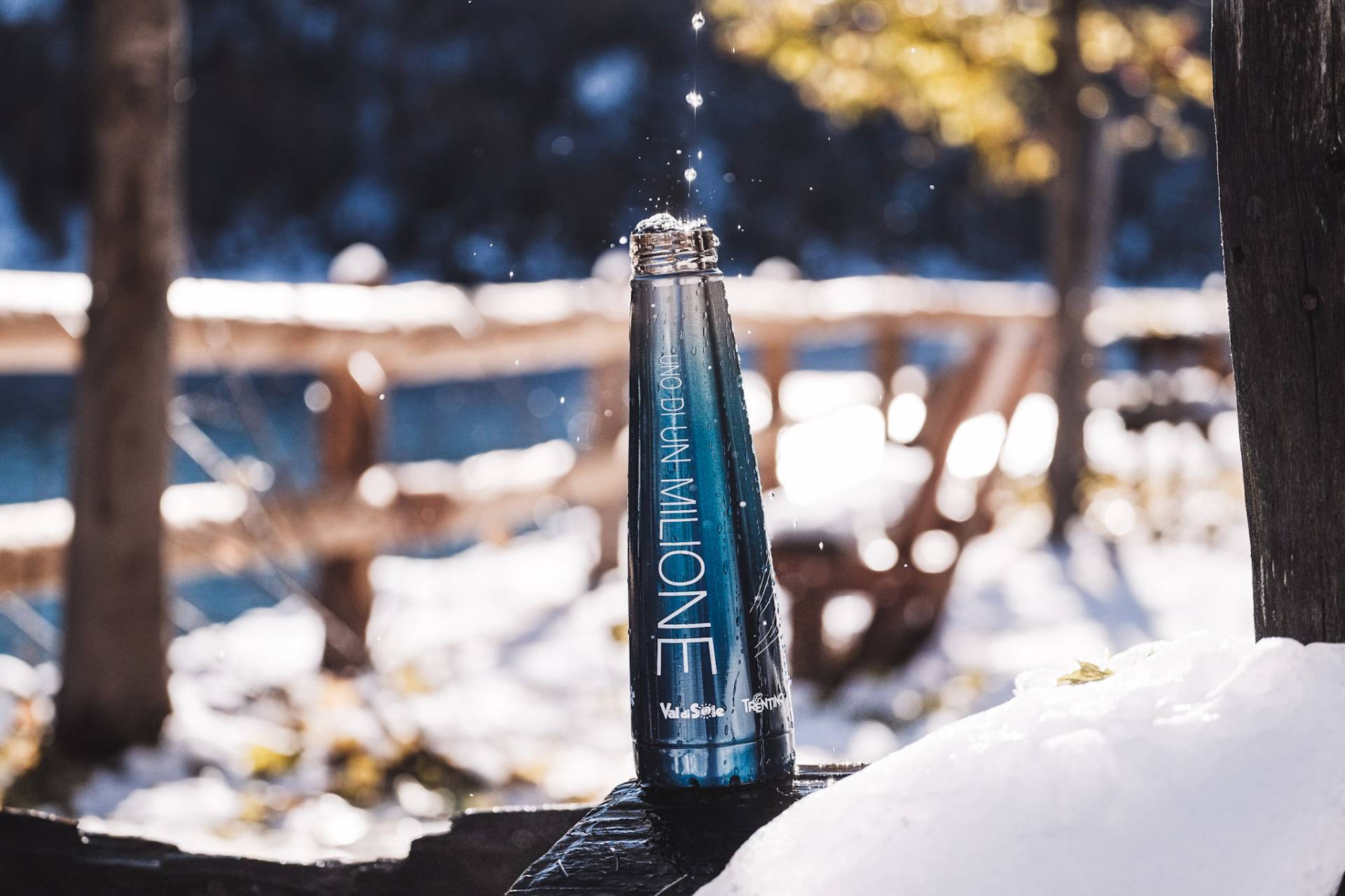 Uno su un Milione alla Scala