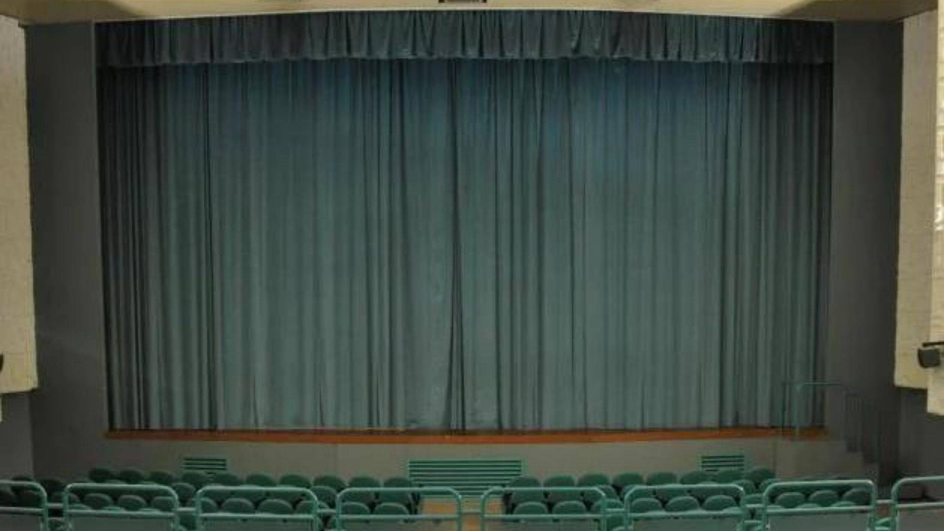 Spettacoli ed eventi sportivi, il Green pass &egrave; non obbligatorio