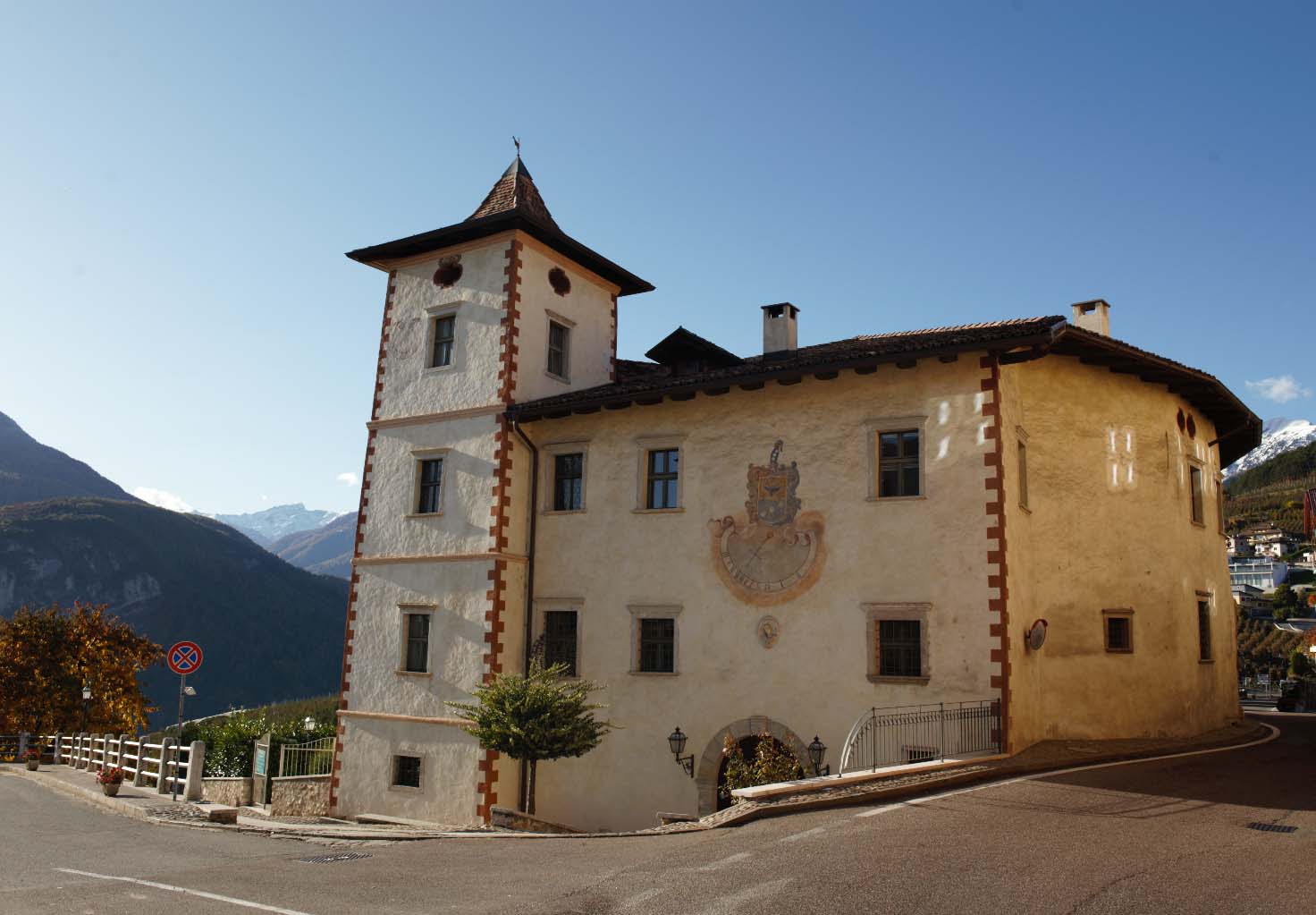 Associazione Lampi in assemblea