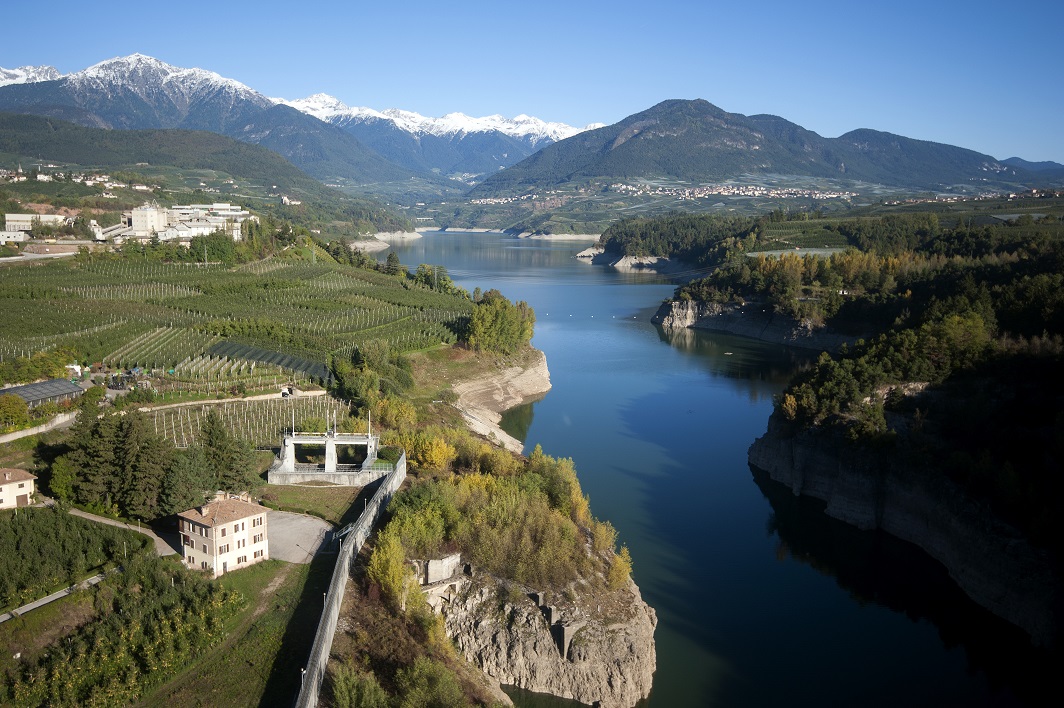 Concessioni idroelettriche, votata la proroga in Terza commissione