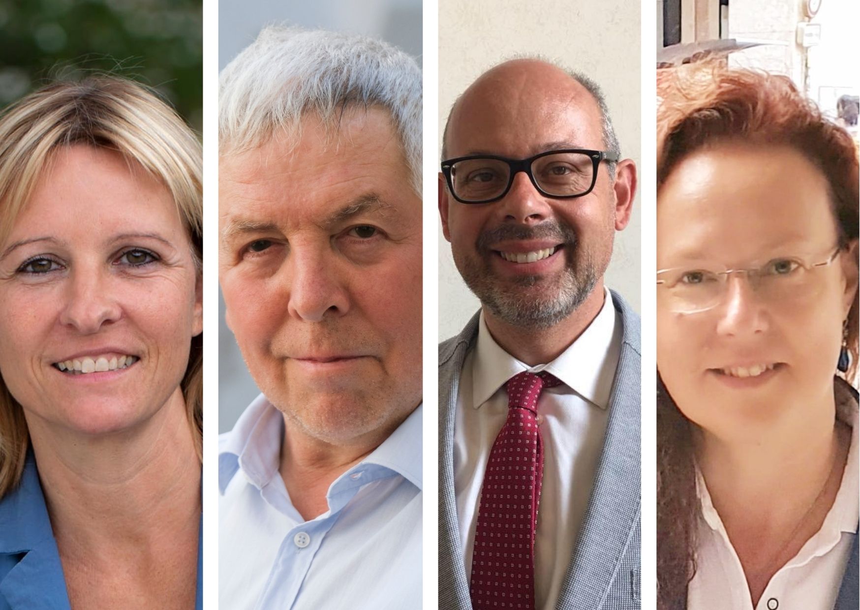 Elezioni, le valli del Noce guardano a destra