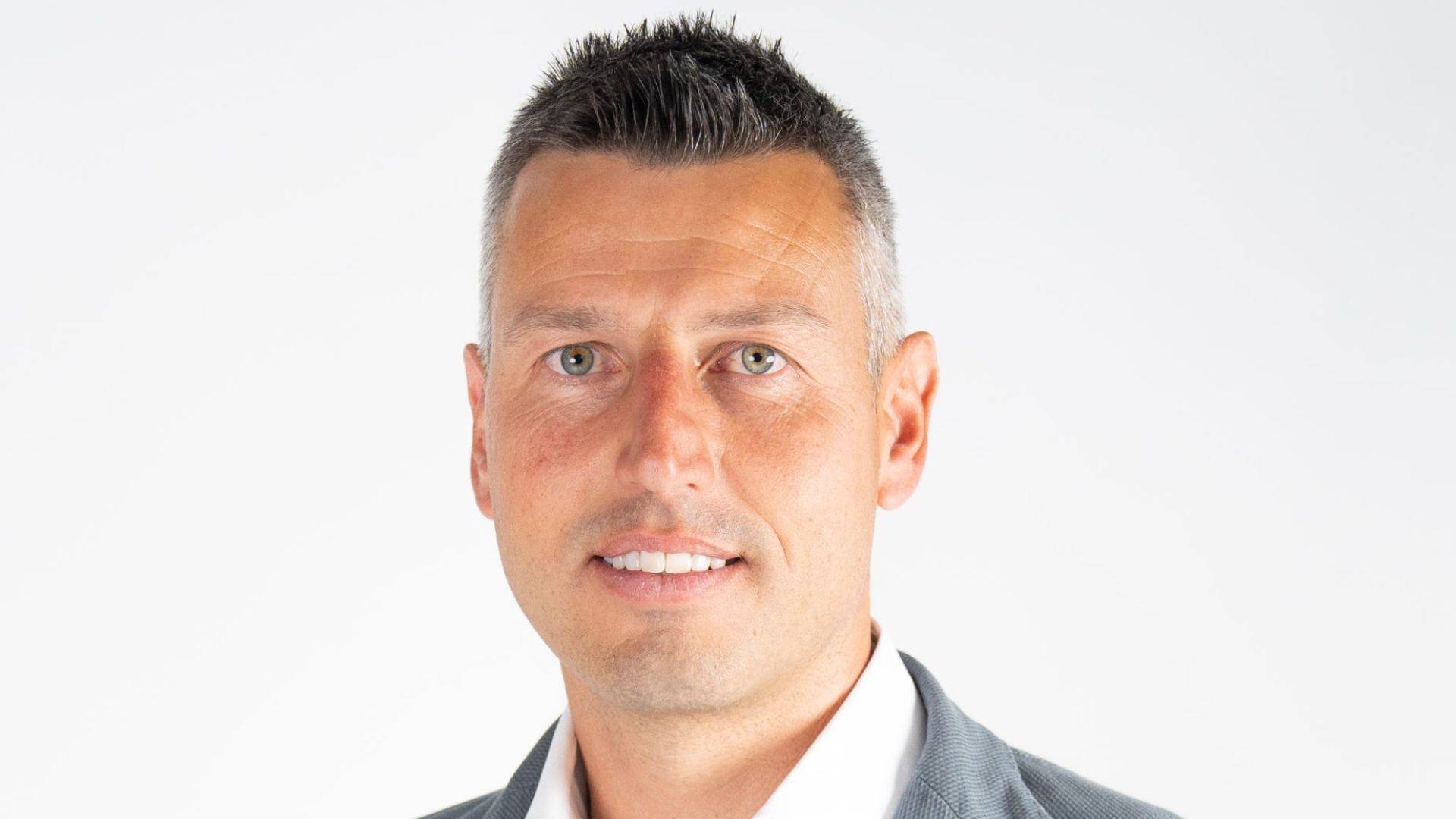 Giovanni Menapace &egrave; il nuovo presidente di Codipra