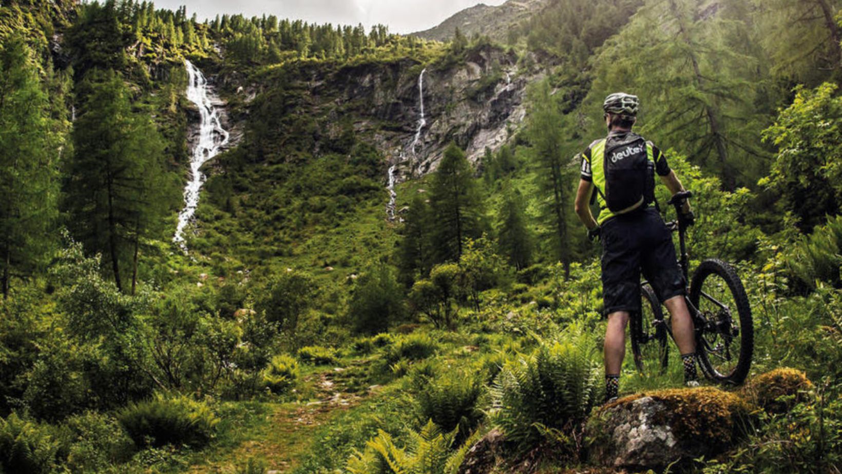 Coronavirus, oggi due decessi