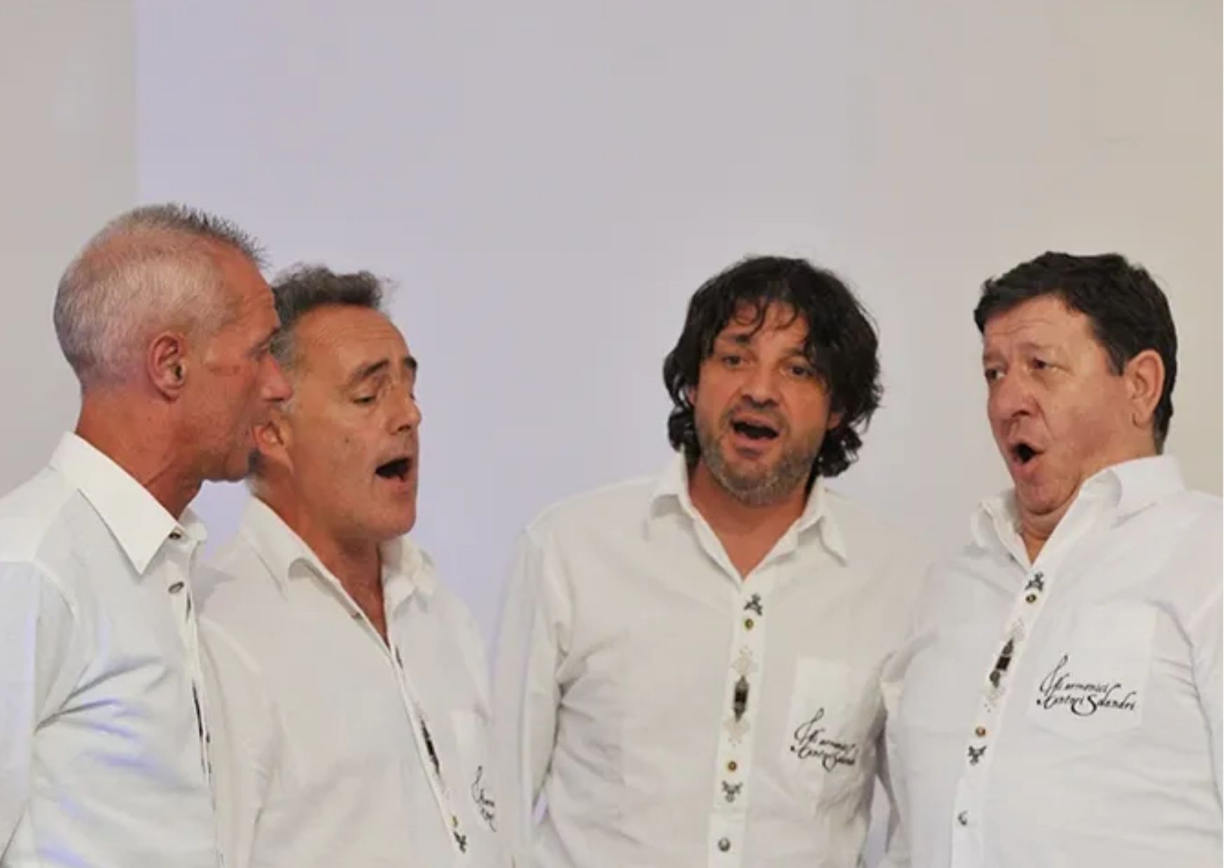 Donare &egrave; vita