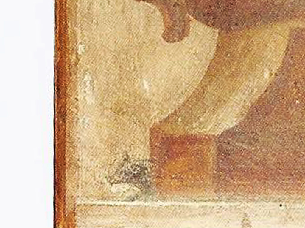 A Cavareno: i sÃ³rsi (3)