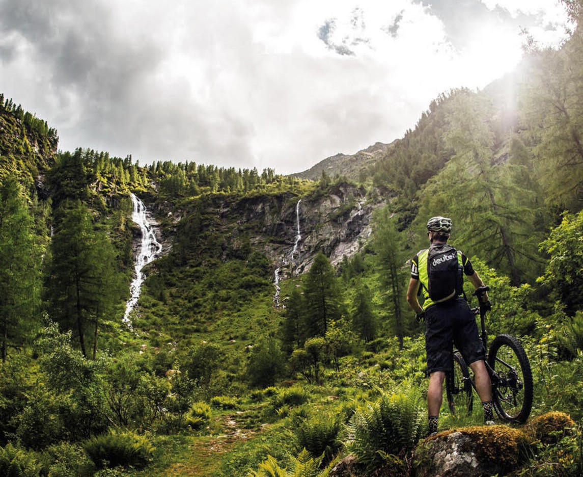 Coronavirus, ieri 10 ricoveri e 7 dimissioni