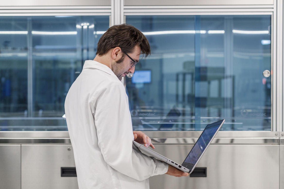 Contributi per investimenti nei processi produttivi delle PMI: al via le domande