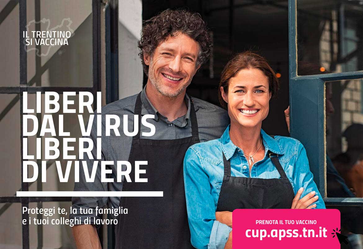 Coronavirus, crescono i ricoveri: sono 51 con due persone in rianimazione