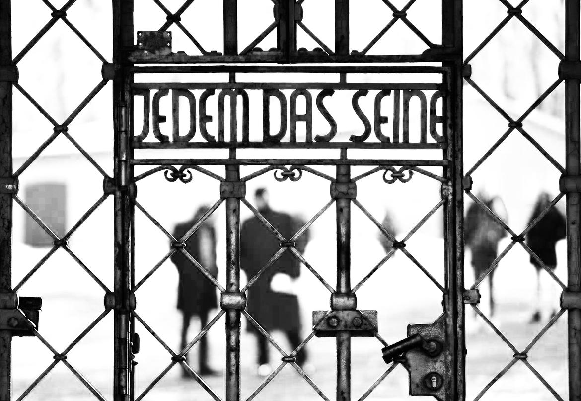 Giorno della Memoria 2022, anche il Trentino commemora l"Olocausto