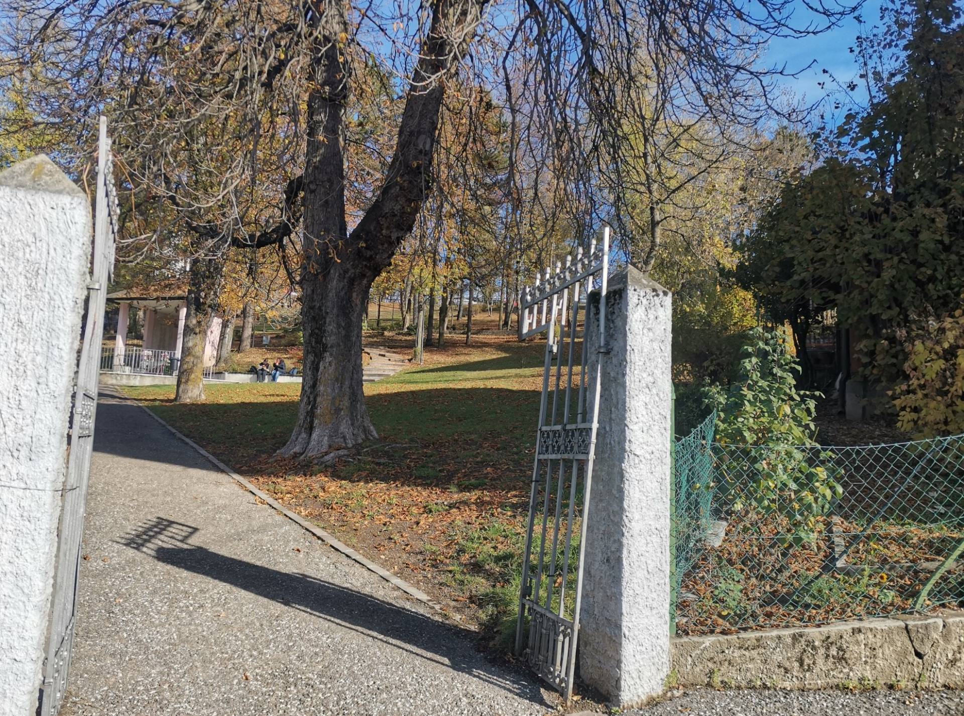 Ottobre 2022, il pi&ugrave; caldo mai registrato