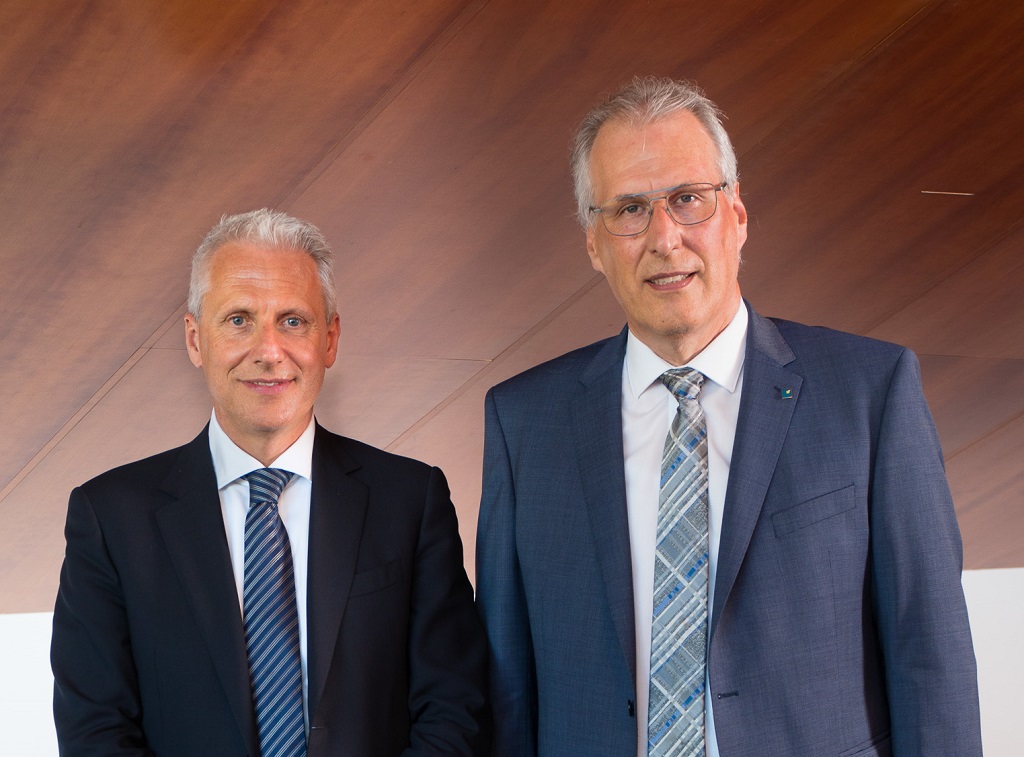 A luglio nascer&agrave;  la Cassa Rurale Val di Non Rotaliana e Giovo