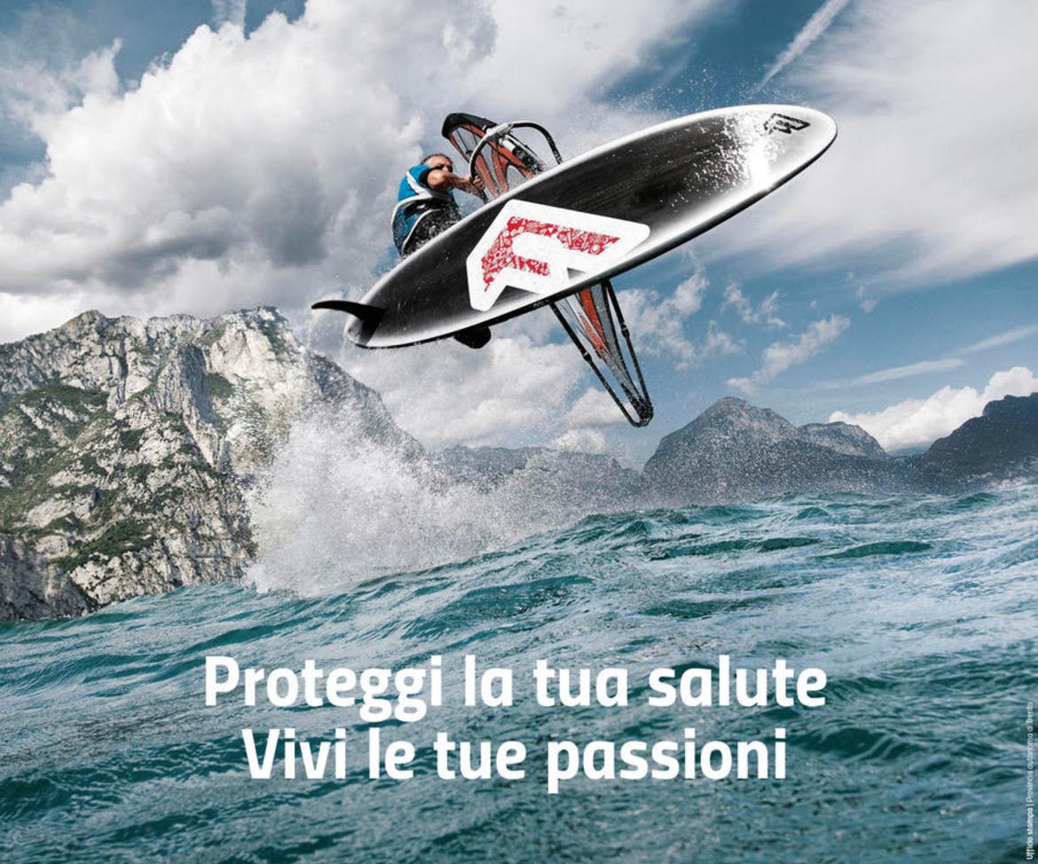 Coronavirus, ieri 6 nuovi ricoveri e 9 dimissioni