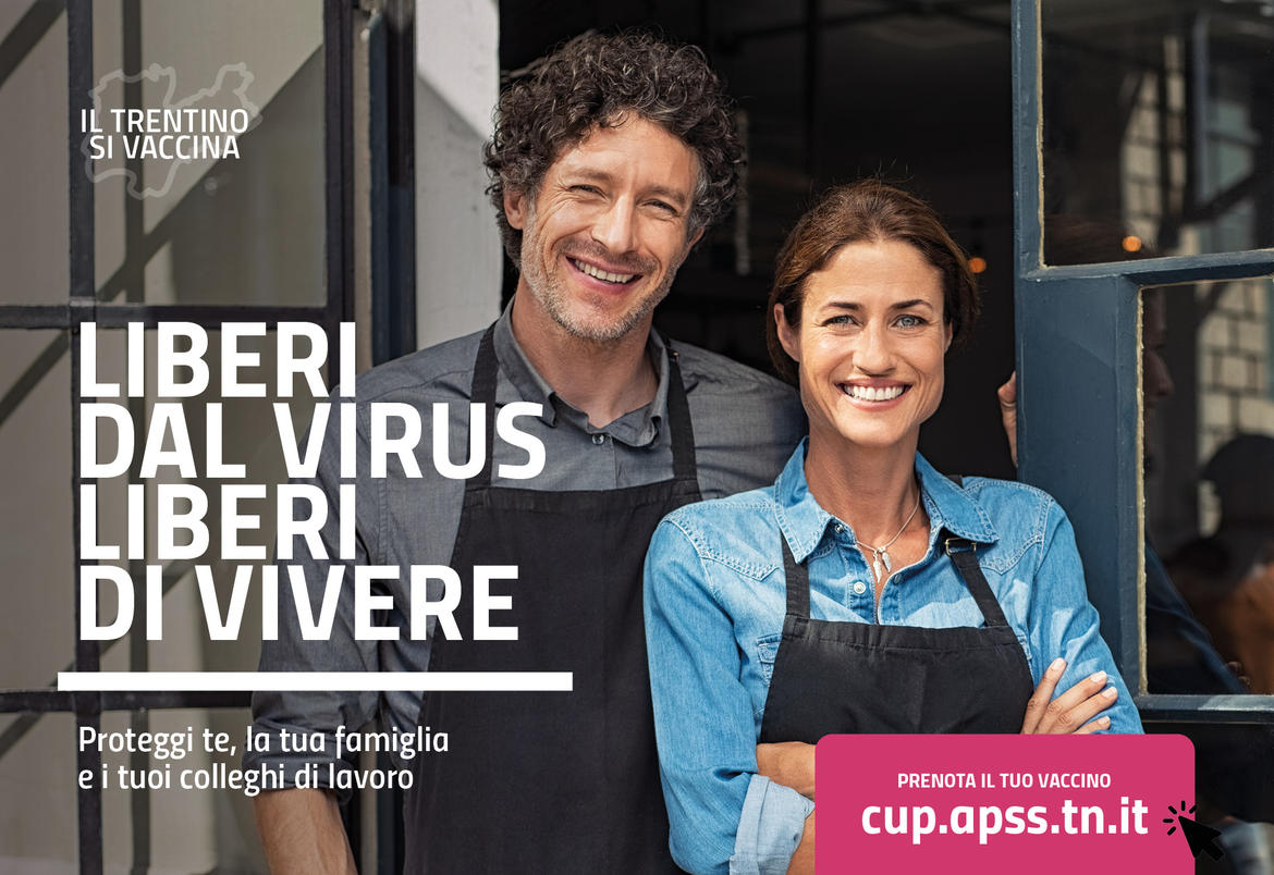 Coronavirus, zero decessi e 107 nuovi contagi