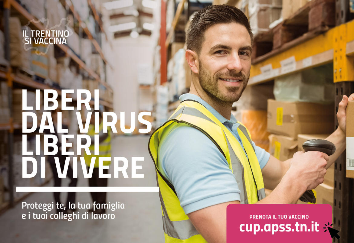 Covid19: zero decessi, 359 i nuovi contagi