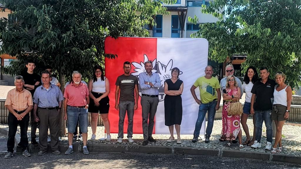 Riduzione degli infermieri nelle Rsa, il Patt protesta