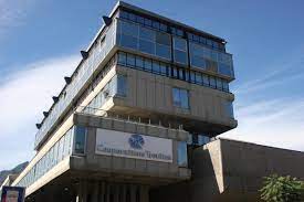 Approvata la legge regionale sulle cooperative di comunit&agrave; 