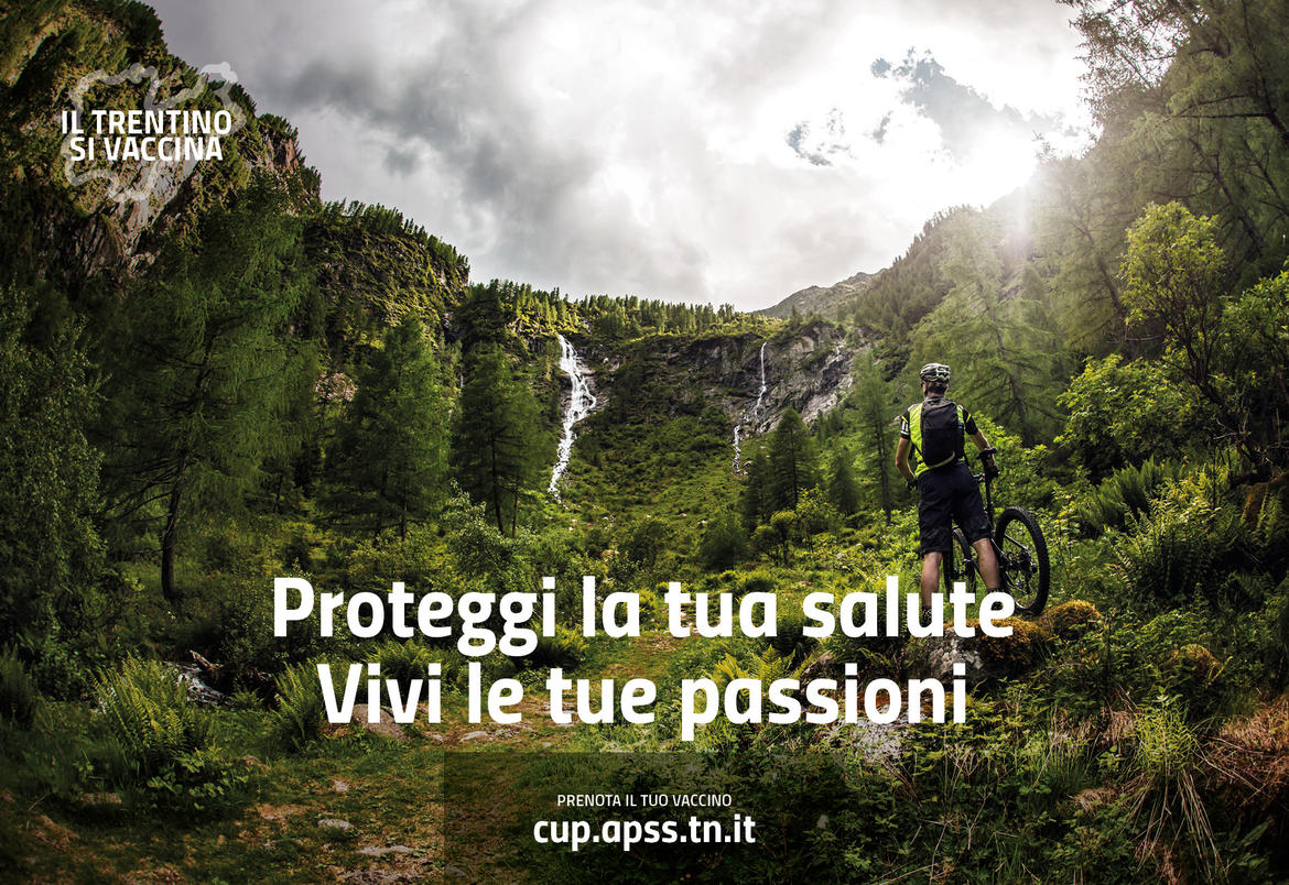 Covid19: nessun decesso, 881 positivi