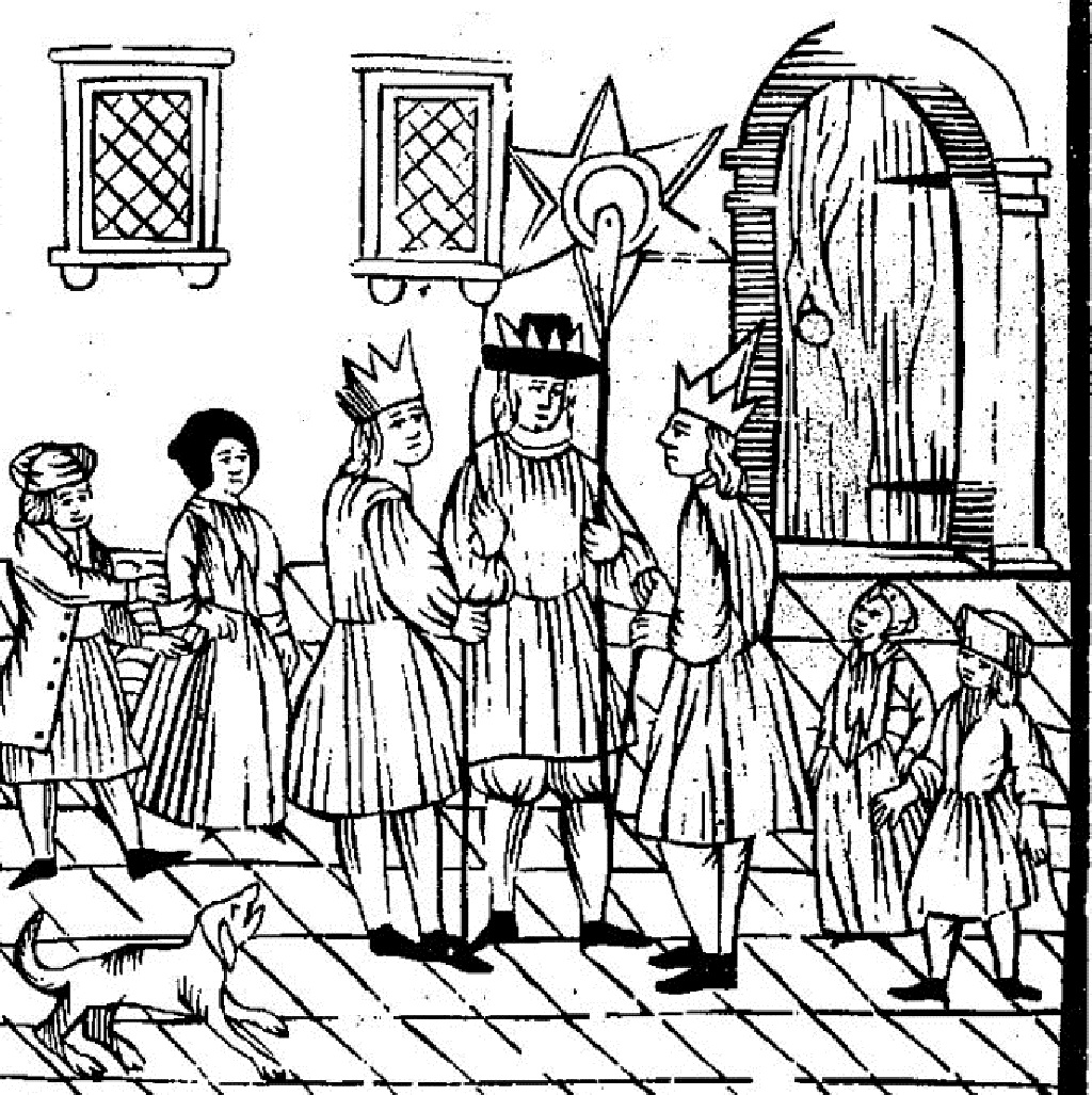 Lezioni di musica popolare trentina, settimo appuntamento