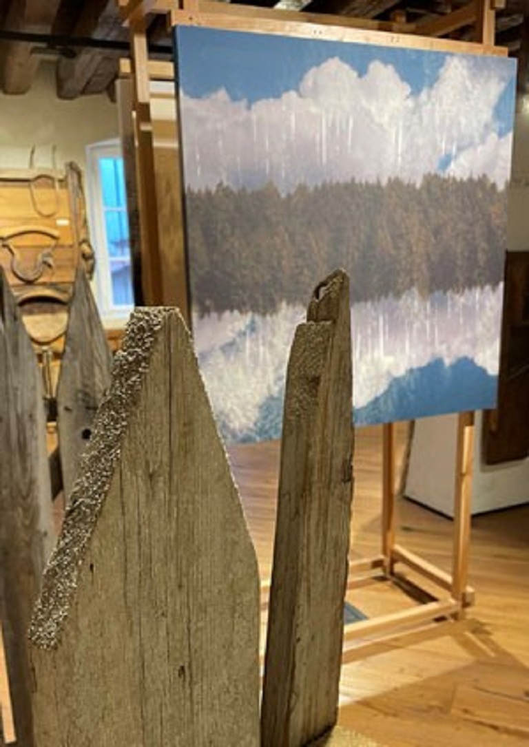 Domenica 6 marzo torna l"ingresso gratuito al Museo di San Michele