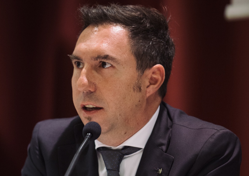 Normalit&agrave;  ancora lontana per il turismo