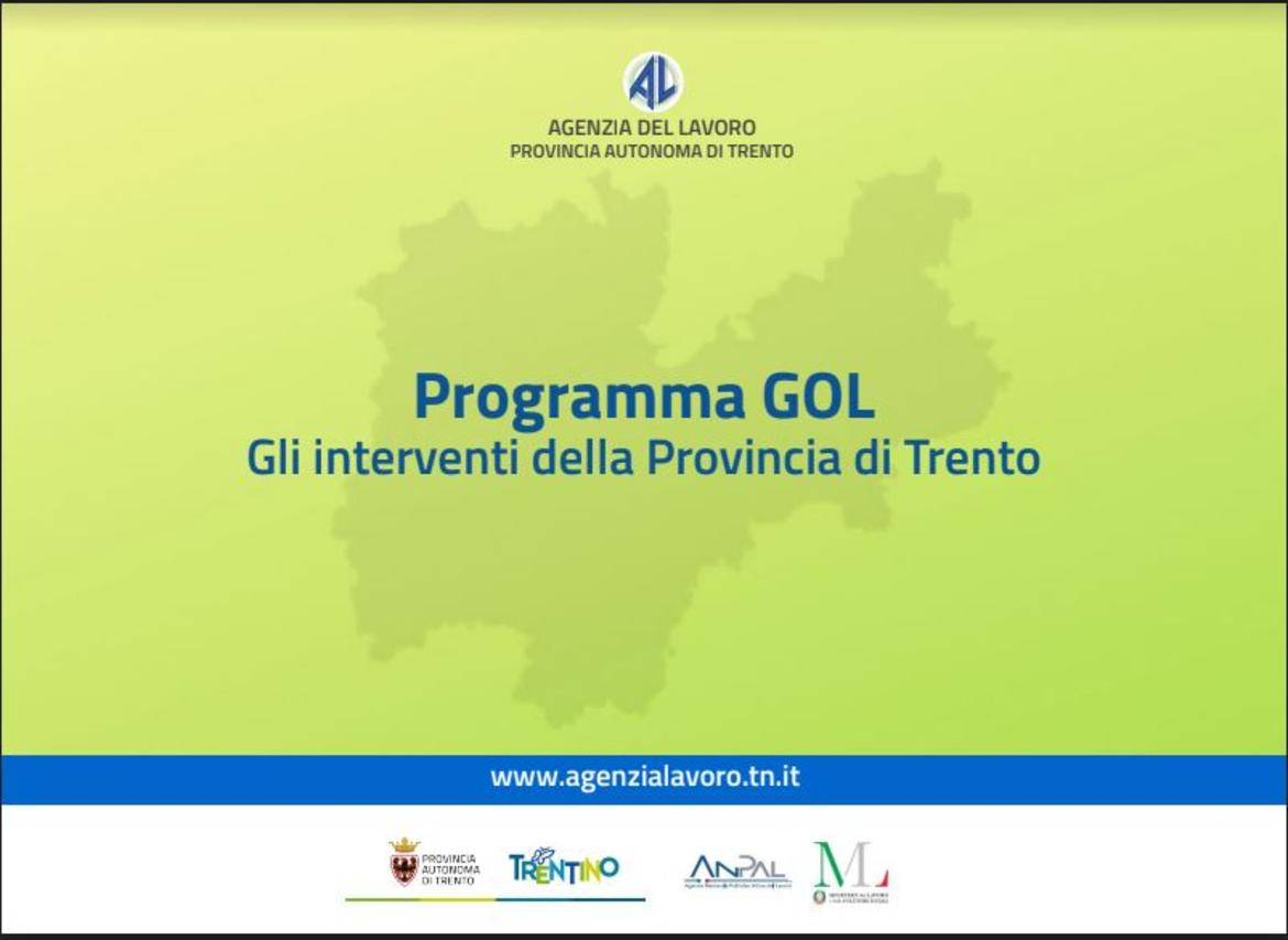 Pnrr per le politiche attive del lavoro, approvato il Piano attuativo di GOL
