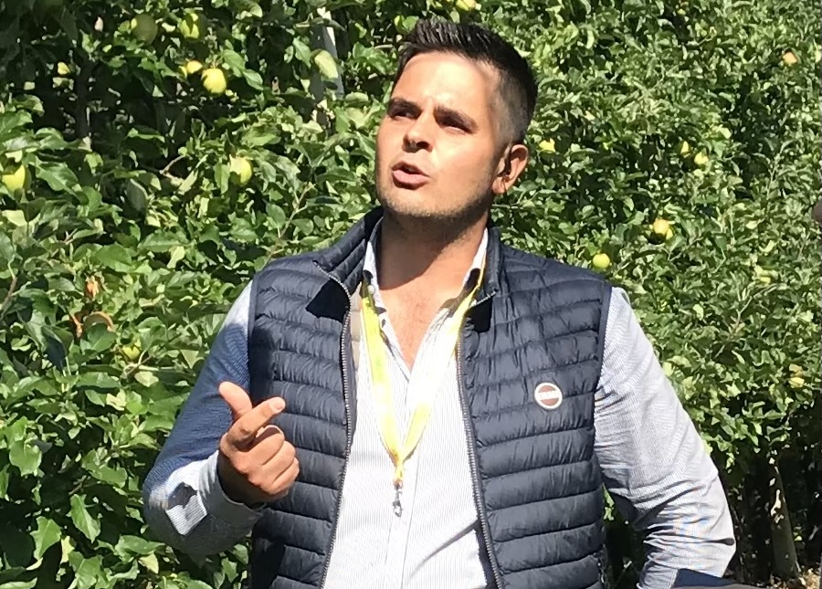 2022: l"anno pi&ugrave; caldo di sempre