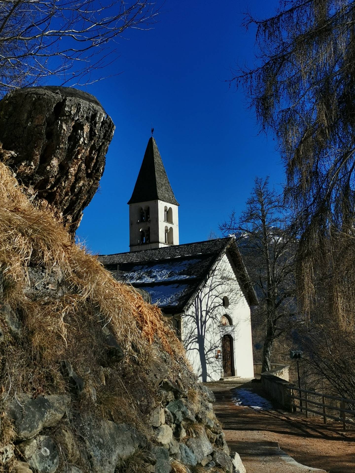 Solidariet&agrave; : le Pro Loco in campo per l'Ucraina