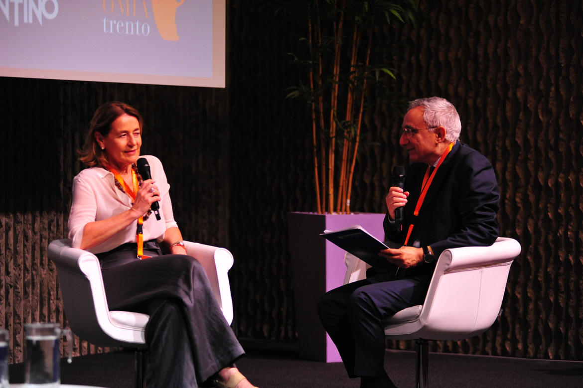 Il nuovo ruolo della Cooperazione nella ricostruzione del Paese dopo la pandemia