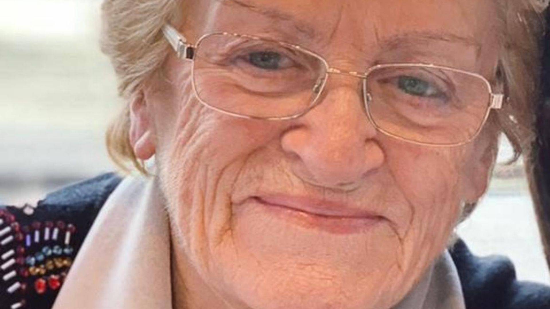 Living Memory, incontro con Liliana Manfredi