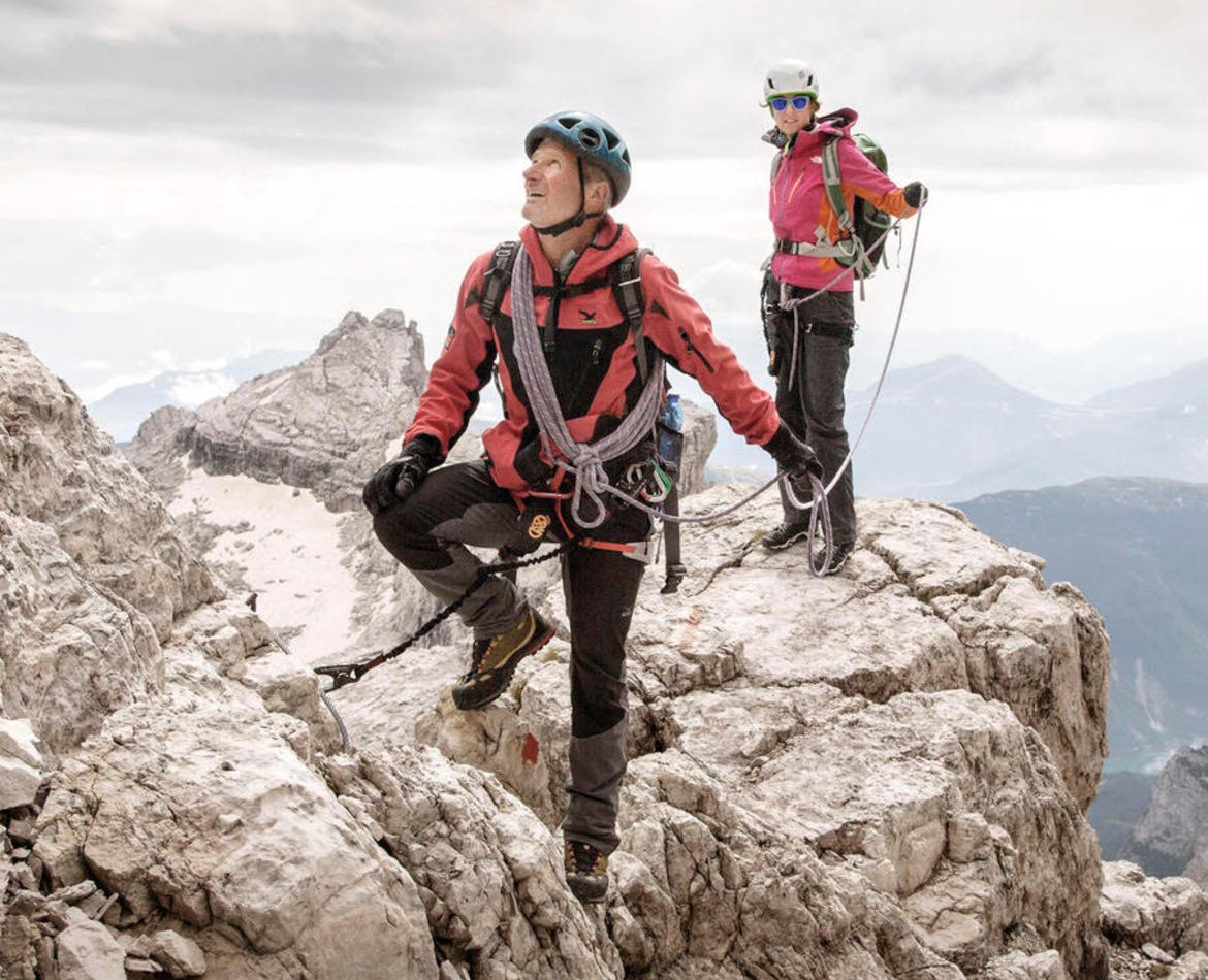 Coronavirus, oggi un decesso