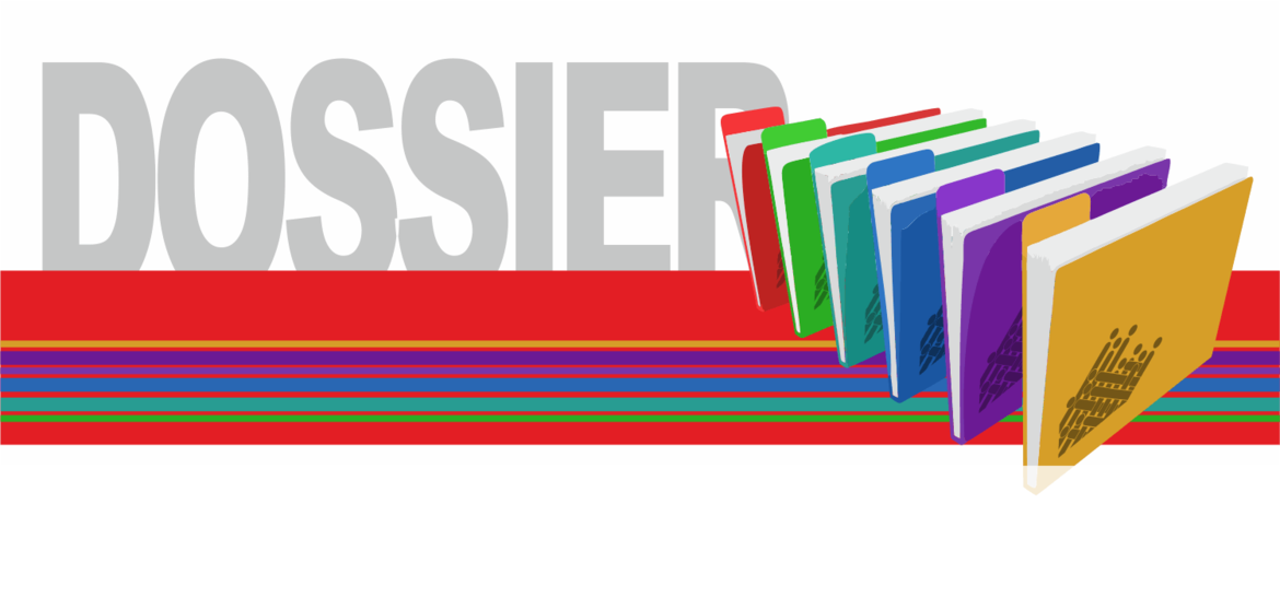 In un libro tutto il mondo dei servizi trentini "a misura di famiglia"