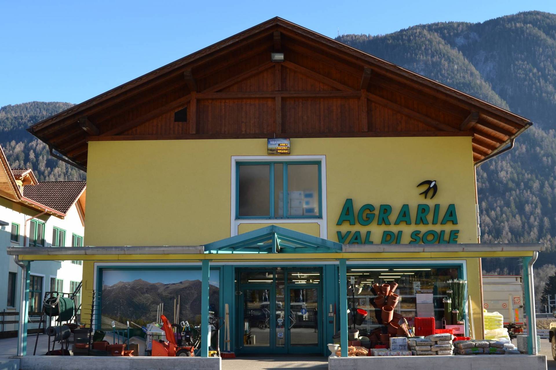 Attenti alla truffa online