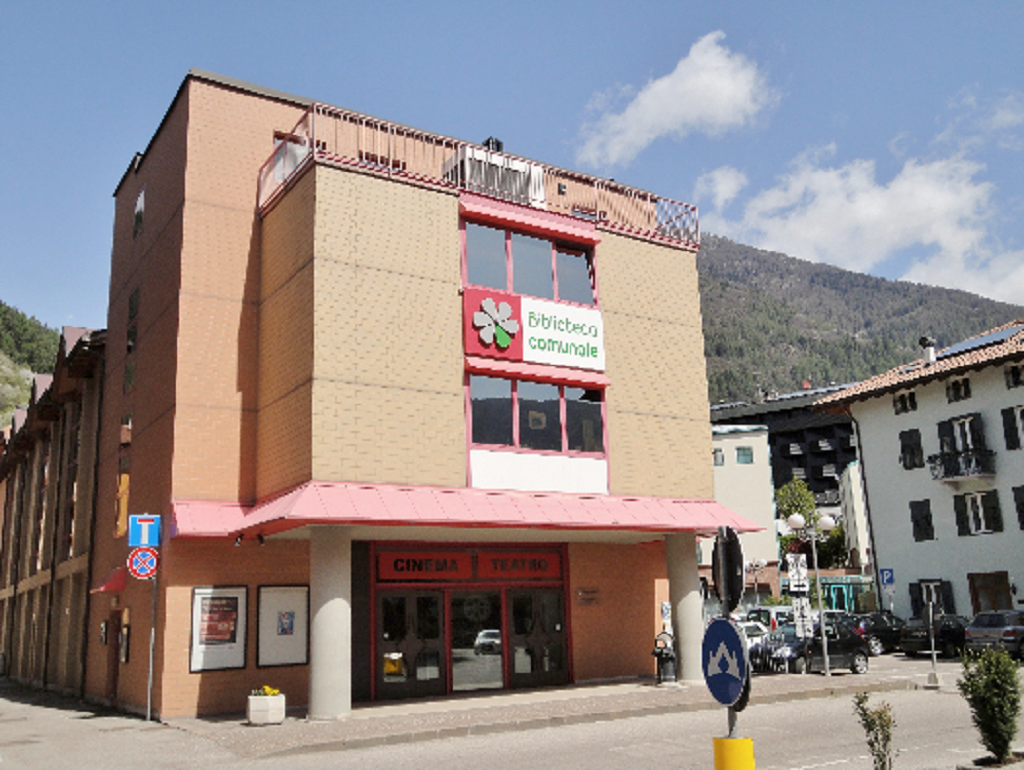 Centro Studi in assemblea